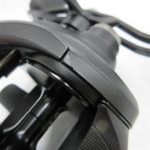 ２５タトゥーラＴＷ２００ＸＨ
